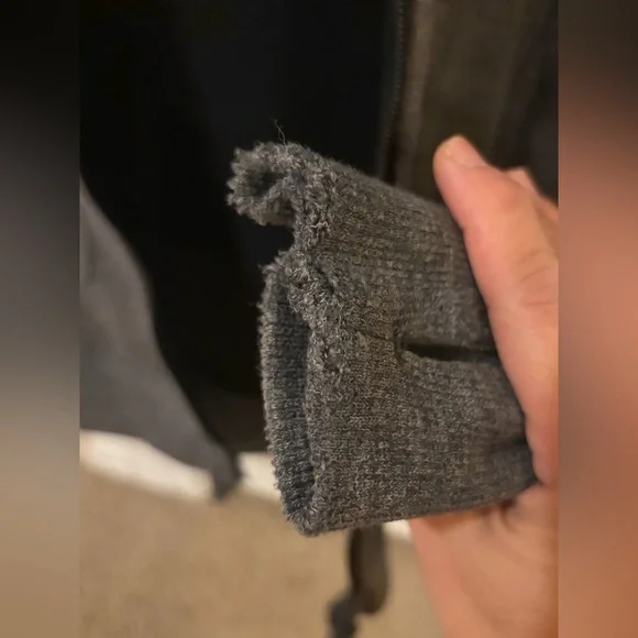 LULULEMON Size 6 - Picture 7 of 8